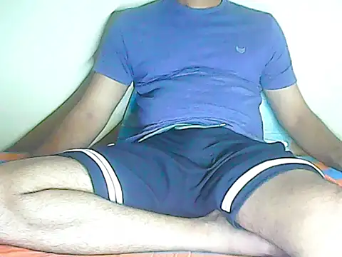 LifeLineSL online show from 11-15-25, 04:58