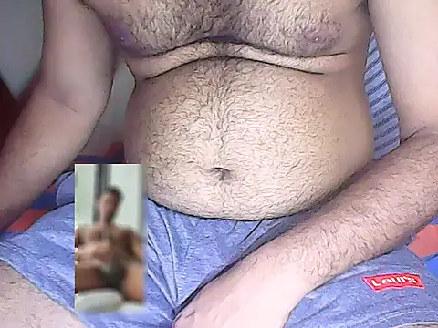 Snapshot of LifeLineSL chatting on 05-10-26, 12:54 LifeLineSL online show from 05-10-26, 12:54