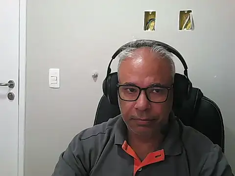 MorenoBrazil69 online show from 02-12-26, 07:42