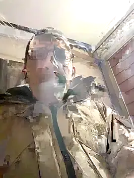 Snapshot of dick81 chatting on 01-12-26, 03:45 dick81 online show from 01-12-26, 03:45