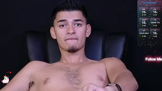 VikoHands online show from 01-24-25, 10:08