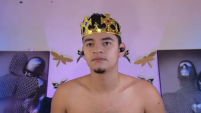 VikoHands online show from 11-26-25, 10:16