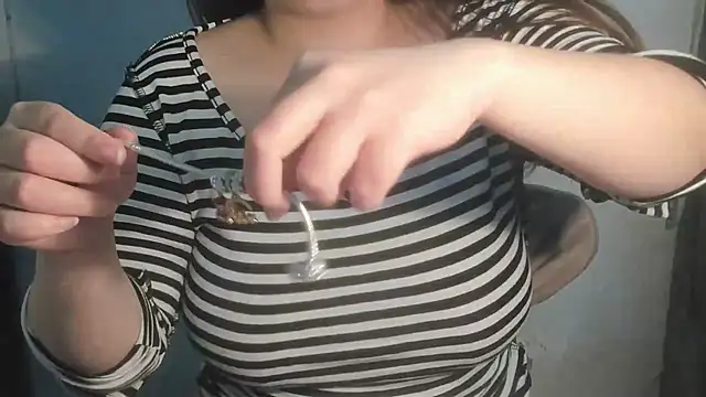 6868 - online show from 01-17-25, 09:50