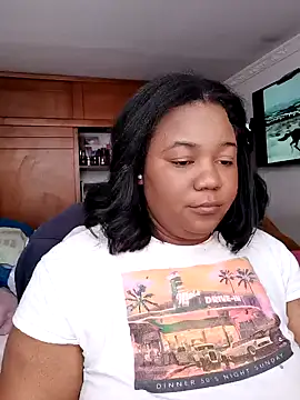 Snapshot of Daddys_girl1 chatting on 09-14-25, 08:08 Daddys girl1 online show from 09-14-25, 08:08