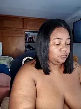 Snapshot of Daddys_girl1 chatting on 09-27-25, 05:45 Daddys girl1 online show from 09-27-25, 05:45