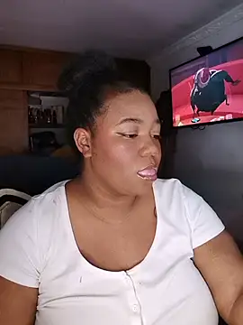 Snapshot of Daddys_girl1 chatting on 10-30-25, 06:26 Daddys girl1 online show from 10-30-25, 06:26