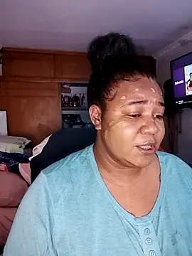 Daddys girl1 online show from 12-21-25, 07:15