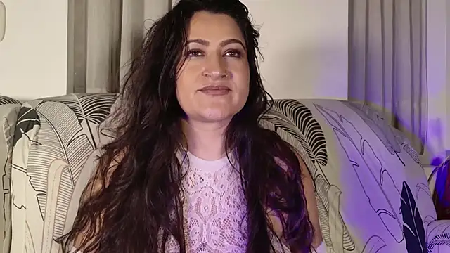 DeesseLuxure online show from 01-17-26, 06:18