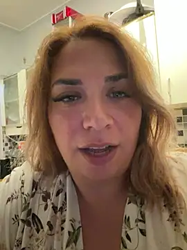 Monageil online show from 06-29-26, 02:29