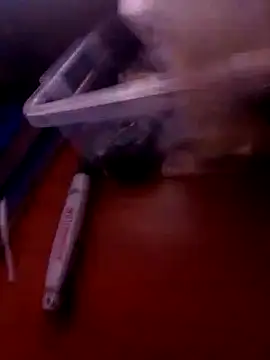 KosBi69 online show from 10-05-25, 10:40