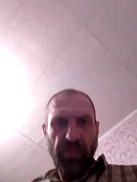 KosBi69 online show from 10-10-25, 12:42