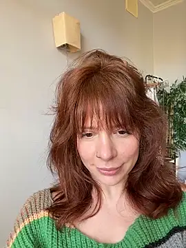 Oopsfoxy online show from 03-21-26, 08:19