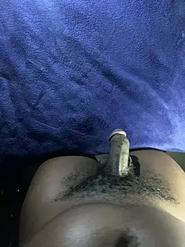 Snapshot of Curvy_conda chatting on 01-23-25, 07:40 Curvy conda online show from 01-23-25, 07:40