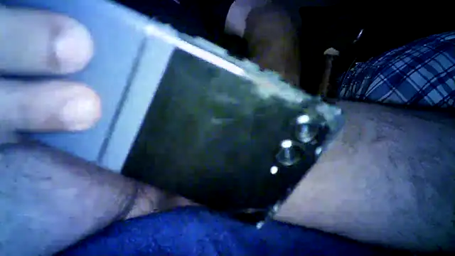 DoctorLoveJoy online show from 04-09-26, 10:53