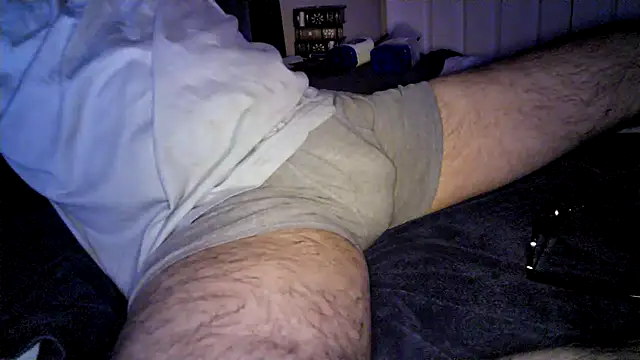 DoctorLoveJoy online show from 04-15-26, 07:04