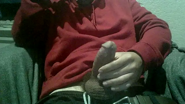 loozamangos online show from 11-28-25, 06:49