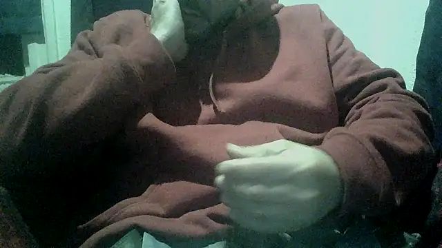 loozamangos online show from 12-02-25, 05:35