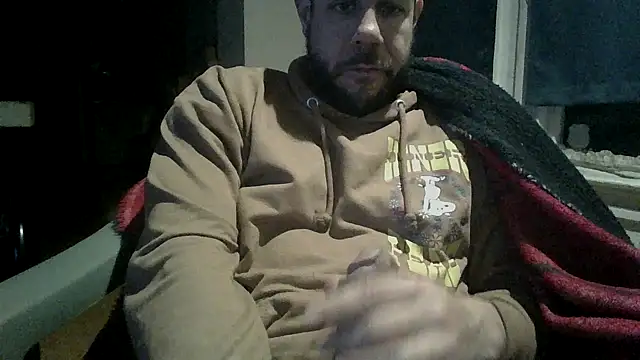 loozamangos online show from 12-19-25, 07:37