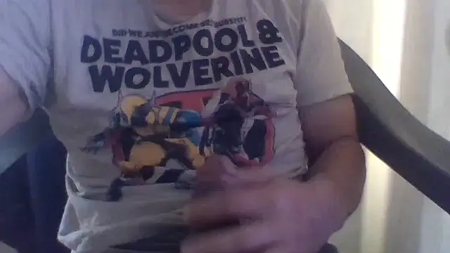 loozamangos online show from 01-15-26, 11:19