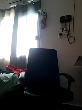 Snapshot of juliopantoja chatting on 02-11-26, 04:56 juliopantoja online show from 02-11-26, 04:56