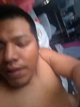 Snapshot of juliopantoja chatting on 03-04-26, 04:02 juliopantoja online show from 03-04-26, 04:02