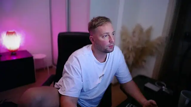 Anndy games online show from 01-31-26, 07:11