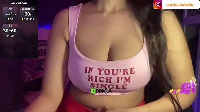 GoddessRaani online show from 09-09-25, 05:12