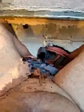 Corref online show from 01-09-26, 03:48