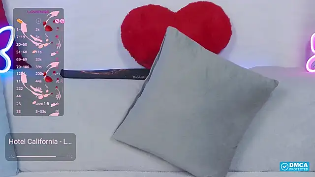 -Lorik- online show from 03-21-25, 02:28