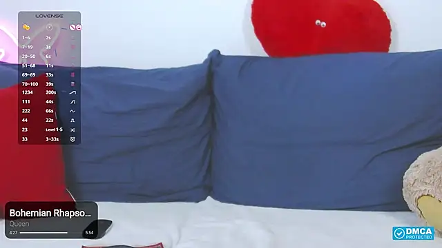 -Lorik- online show from 03-01-26, 10:45