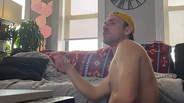 Snapshot of bestofdoseswirls chatting on 01-11-26, 04:56 bestofdoseswirls online show from 01-11-26, 04:56