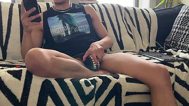 Snapshot of bestofdoseswirls chatting on 02-09-26, 05:50 bestofdoseswirls online show from 02-09-26, 05:50