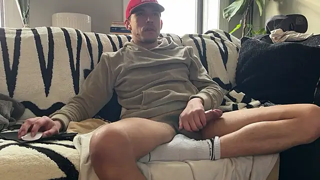 Snapshot of bestofdoseswirls chatting on 02-10-26, 09:08 bestofdoseswirls online show from 02-10-26, 09:08