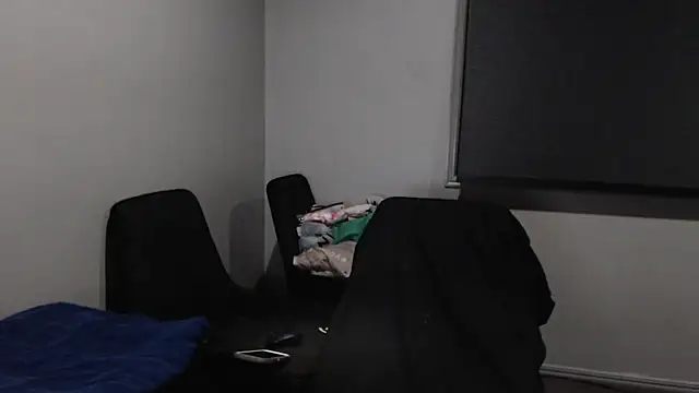 poisonivyx online show from 02-20-25, 10:37