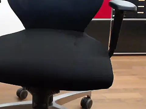 lover-76 online show from 01-23-25, 06:35