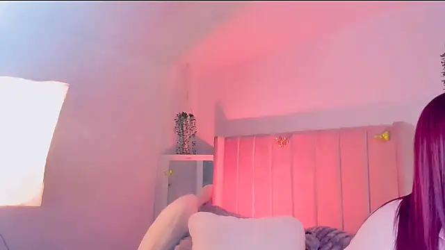 dulce doll1 online show from 01-10-26, 03:30