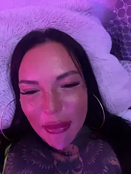  MelinaCurves  online show from 09-28-25, 12:27