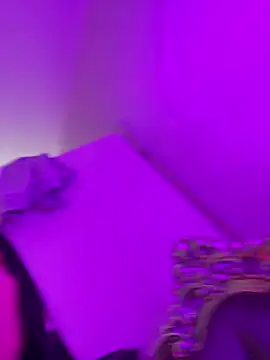  MelinaCurves  online show from 12-02-25, 11:11