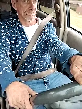 Biknight online show from 10-28-25, 08:44