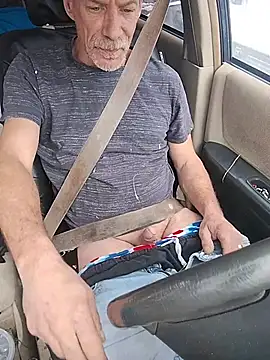 Biknight online show from 02-02-26, 05:00