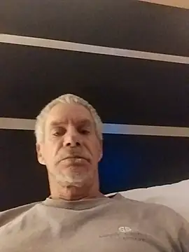 Biknight online show from 02-21-26, 11:22