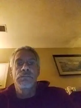 Biknight online show from 02-24-26, 12:03