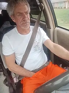 Biknight online show from 03-08-26, 03:16