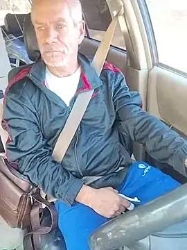 Biknight online show from 03-14-26, 01:38