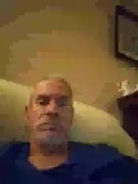 Biknight online show from 03-17-26, 04:06