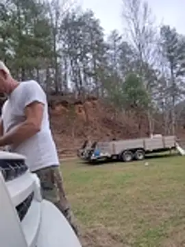 Biknight online show from 03-21-26, 07:06