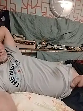 Biknight online show from 03-31-26, 03:52