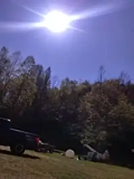 Biknight online show from 04-12-26, 02:55