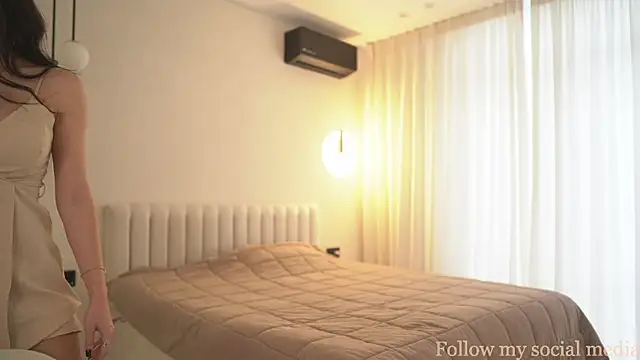 Snapshot of oxxme chatting on 03-07-25, 06:13 oxxme online show from 03-07-25, 06:13