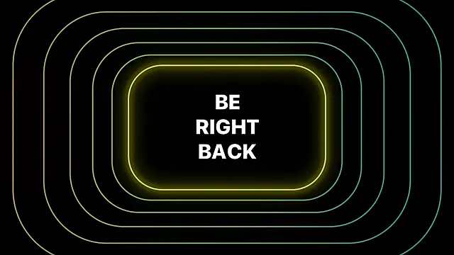 KingKoooper online show from 03-18-26, 08:56